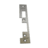 gem-sashplate-for-gk310~er310-release5661_large_74717.gif - Image 1