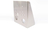 geofire-floor-mounting-bracket5211_large_83149.jpg - Image 1