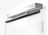 geze-slimdrive-emd-f-swing-door-operator6251_large_49459.jpg - Image 1