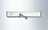 geze-tsa160-nt-swing-door-operator6241_large_47841.jpg - Image 1