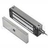 gl1200-external-monitored-magnet4001_large_96452.jpg - Image 1
