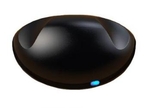 Hotron HR50/HR50-Uni Activation Sensor