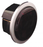 Hotron HR85 Internally Mounted Activation And Safety Sensor
