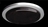 hotron-hr85-internally-mounted-activation-and-safety-sensor6122_large_14600.jpg - Image 2