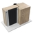 hotron-las-9070-finger-guard6303_large_12646.jpg - Image 3