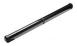 Hotron SSS-5 Safety Sensors