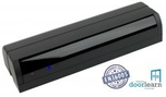 HR100-CT Activation And Safety Sensor