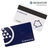 ib-1-siemens~bewator-single-swipe-card4851_large_64121.jpg - Image 1