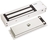 igem-4000hst-high-security-magnet5991_large_83300.jpg - Image 1