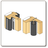 industrial-finger-keeper3991_large_37493.png - Image 1