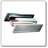intumescent-fire-rated-telescopic-letterbox4061_large_73975.jpg - Image 1