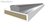 intumescent-fire-smoke-seals2311_large_72468.jpg - Image 1