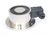 ip65-weather-proof-wall-mount-door-holder5671_large_92525.jpg - Image 1