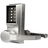 kaba-unican-1000-lever-series1861_large_63822.jpg - Image 1