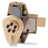 kaba-unican-900-series-digital-locks1931_large_68295.jpg - Image 1