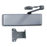 LCN 4041 SUPER SMOOTHIE HEAVY DUTY CLOSER