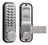 lockey-2200-digital-lock2441_large_66478.jpg - Image 1