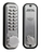 lockey-2210-digital-lock-deadbolt2431_large_65632.jpg - Image 1