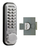 lockey-2230nl-digital-lock-for-panic-hardware2531_large_78089.jpg - Image 1