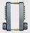 lockey-2430ds~10ds-double-sided-digital-lock2451_large_70213.jpg - Image 1