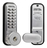 lockey-2430k-digital-lock-with-key-overide2471_large_71111.jpg - Image 1