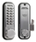 lockey-2500-digital-lock-for-sliding-doors2461_large_70551.jpg - Image 1