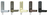 lockey-2835-digital-lock2422_large_65189.jpg - Image 2
