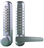 lockey-super-8-series-7055-and-b82352541_large_82232.jpg - Image 1
