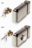 mva~mvm-motorised-bolt-surface5871_large_90006.gif - Image 1