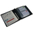 paxton-prox-card-packs1611_large_38985.jpg - Image 1
