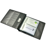PAXTON PROX FUNCTION CARD PACK