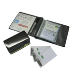 PAXTON PROX KEYFOB PACK  - GREEN, AMBER OR RED