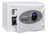 phoenix-fs1250e-series5061_large_76814.jpg - Image 1