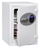 phoenix-fs1250e-series5062_large_76814.jpg - Image 2