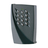 promi-eco-keypad-internal~external1731_large_99979.jpg - Image 1