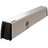 sesamo-proswing-s-swing-door-operator6291_large_65039.jpg - Image 1