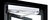 sesamo-proswing-s-swing-door-operator6292_large_65057.jpg - Image 2