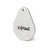 siemens-prox-fob-pack-of-101651_large_43557.jpg - Image 1