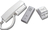 slk-1-way-slim-audio-kit871_large_45186.jpg - Image 1
