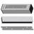 smh1200-surface-housing-for-ems-1200m-shear-lock4841_large_50904.jpg - Image 1