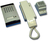smk1-s-1-way-audio-kit-surface861_large_44440.jpg - Image 1