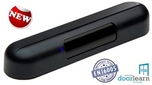SSR-3 Dual Technology Activation And Safety Sensor