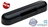 ssr-3-dual-technology-activation-and-safety-sensor6091_large_08756.jpg - Image 1