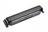 ssr-3-dual-technology-activation-and-safety-sensor6092_large_08756.jpg - Image 2