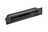 ssr-3-dual-technology-activation-and-safety-sensor6093_large_08756.jpg - Image 3