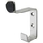 stainless-steel-hat-and-coat-hooks4311_large_31668.jpg - Image 1