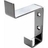 stainless-steel-hat-and-coat-hooks4312_large_31668.jpg - Image 2