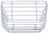 sti-9624-protective-cage-for-exitguard2121_large_45571.jpg - Image 1