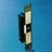 trimec-es2401-27mm-depth-monitored-release3111_large_84504.jpg - Image 1