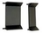 trimec-ex1125-25mm-extension-lip-for-es110-range3411_large_54192.jpg - Image 1